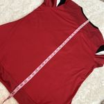 NFL  women’s large Arizona cardinals jersey shirt Photo 4