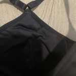 Balance Collection  Photo 1