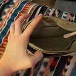 Michael Kors  Micheal Kors Purse. Photo 2