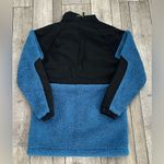 Columbia NEW!  Women's Ballistic Ridge™ Full Zip Fleece Jacket Photo 1