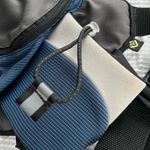 Excellent condition! Sports pack Photo 2