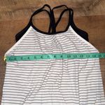 Calia by Carrie Underwood Two Photo 11