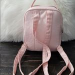 Herschel Supply Company Herschel Orion Mini Backpack Photo 1