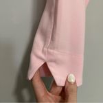 Cupcakes and Cashmere Veletta High Photo 2