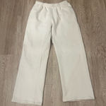 Brandy Melville  sweatpants  Photo 0