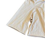 Spanx High Waisted Shapewear Shape Wear Shorts Slimming Compression Size Medium Photo 5