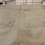 Hipster Tan Shorts Size 7 Photo 5