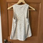 Calia by Carrie Underwood Size XS Women's Teen Girl Athletic Workout Shirt Photo 2