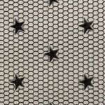 Red Valentino Rain Boots Photo 2