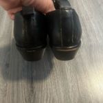 Rebecca Minkoff Black Leather Boots Photo 2