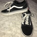 Vans  Photo 0