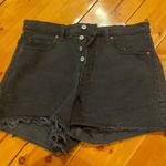 Old Navy  Jean Shorts Photo 0