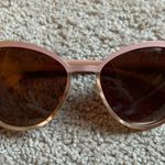 Old Navy Sunglasses Photo 0