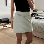 ZARA Skirt Photo 2