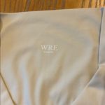 WRE London Luxe Vision V Photo 3