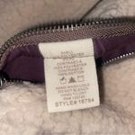 Mystree  Reversible Vest Women’s Large Photo 4