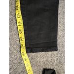 BDG ‎ Woman’s Dark Wash Denim Jeggings Size Medium M Photo 7