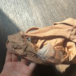 We Wore What  Belted Bikini Bottoms Photo 4