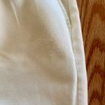 Counterparts  Vintage White Pleated Pants Womens 27 Waist Photo 5