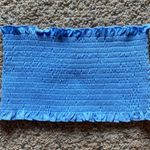 PacSun ‼️We to Me  Tube Top‼️ Photo 0