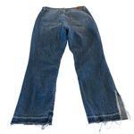 Judy Blue ‎ Straight Fit Jeans Size 13 /31 Photo 2