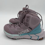 Hoka  Women’s TenNine Hike GORE-TEX Hiking Boots ECSH NEW Size 7 Photo 0