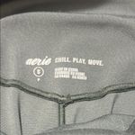 Aerie  leggings Photo 1