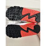 Nike New WMNS 6.5  AIR MAX 90 NN "MULTI COLOR" WHITE-BLACK-PINK FOAM FZ3622-100] Photo 5