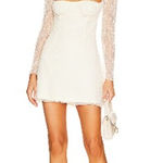 We Wore What  Dress Mini Photo 0