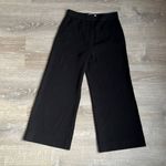 MM.LaFleur MM Lafluer The Pippa Pant - Stretch Twill Photo 2