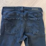 AG Adriano Goldschmied “The Angel” Bootcut Jeans – Premium Denim Photo 3