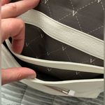 Vince Camuto Elegant  JULIA  Handbag🦋🦋 Photo 12