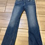 Ariat Jeans Sz 28R! No Free Shipping:( Photo 1