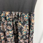 SheIn Cute  Dress Size S Photo 1