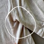 Banana Republic  FOREVER V-NECK SWEATER Photo 5