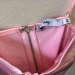 Edikted Going Out Top Photo 3