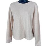 Smith & Telford 100% Cashmere Sweater Photo 0