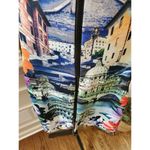 Just Love  Women's Size M Floral Dress Photo 2