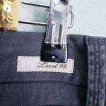 Anthropologie ‎ Level 99 Ombre Crops Photo 7