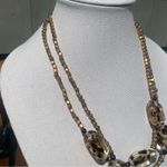 Boho Chic Vintage Multi Photo 2