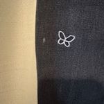 Angel Kiss Women’s  Butterfly Jeans Size 9/29 Photo 9