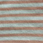 Splendid  Striped Cotton Tank Top Womens M Nautical Preppy Coastal Beach Golf Photo 9