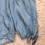 Vineyard Vines Martinique Off The Shoulder Top Photo 4