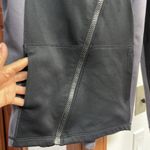 CAbi Dash Jacket Medium Photo 3