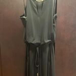 Calvin Klein fancy, classy black jumper Photo 1