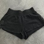 Aerie Shorts Photo 0