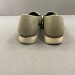 Dr. Scholls Dr. schols women’s loafers size 6.5 Photo 3