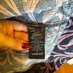 Anthropologie The Somerset Maxi Dress Photo 6