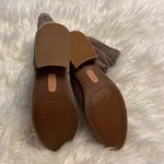 LUCCA LANE Donny Booties brand new see pictures size 8.5 Photo 2