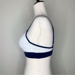 Tommy Hilfiger Lightly Lined Cups Flexible Fit Seamless Bra Photo 4